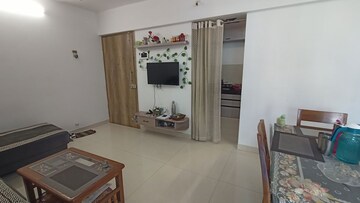 Room in 1 BHK Apartment at Anand The Inspira, Kondhwa – for Sale