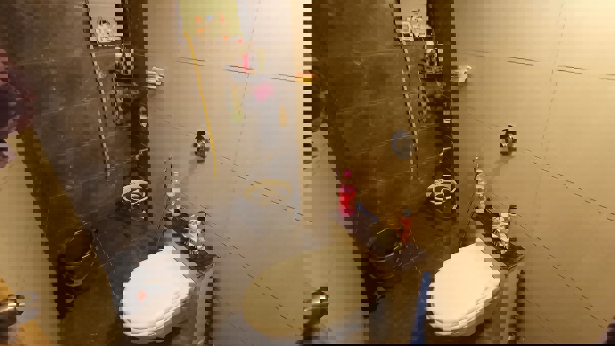 1 BHK 478 Sq.Ft. Apartment in Anand The Inspira