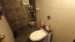 1 BHK Apartment For Sale in Anand The Inspira