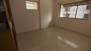 Room in 2 BHK Apartment at Sai Sainik, Malad East – for Rent