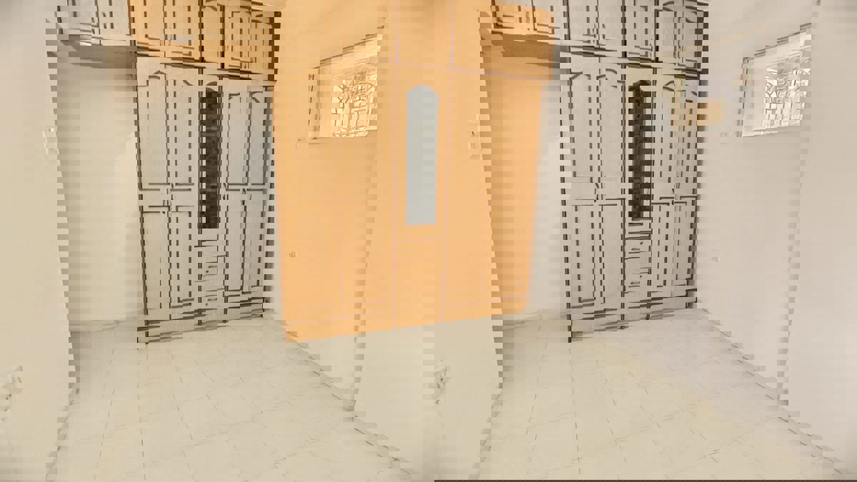 2 BHK 800 Sq.Ft. Apartment in Sai Sainik