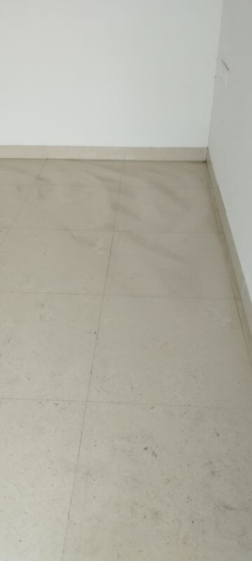 Room in 1 RK Apartment at Shubham Giriraj Swastik, Kopri – for Sale