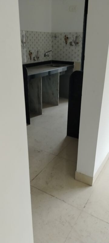 Building Lobby in 1 RK Apartment at Shubham Giriraj Swastik, Kopri – for Sale