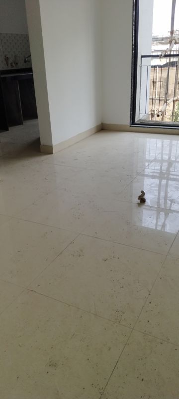 1 Rk  242 Sq.Ft. Apartment in Shubham Giriraj Swastik