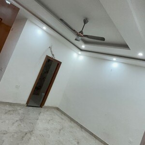 Furnished Amenities in 1 BHK Independent House at Gomti Nagar – for Rent