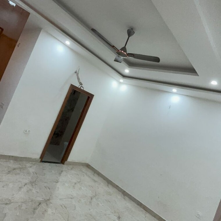 undefined, gomti nagar 1 Bedroom 1000 Sq.Ft. Independent House In Gomti Nagar Lucknow 9954862