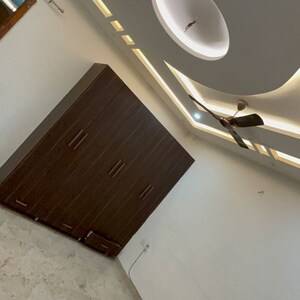 Furnished Amenities in 1 BHK Independent House at Gomti Nagar – for Rent