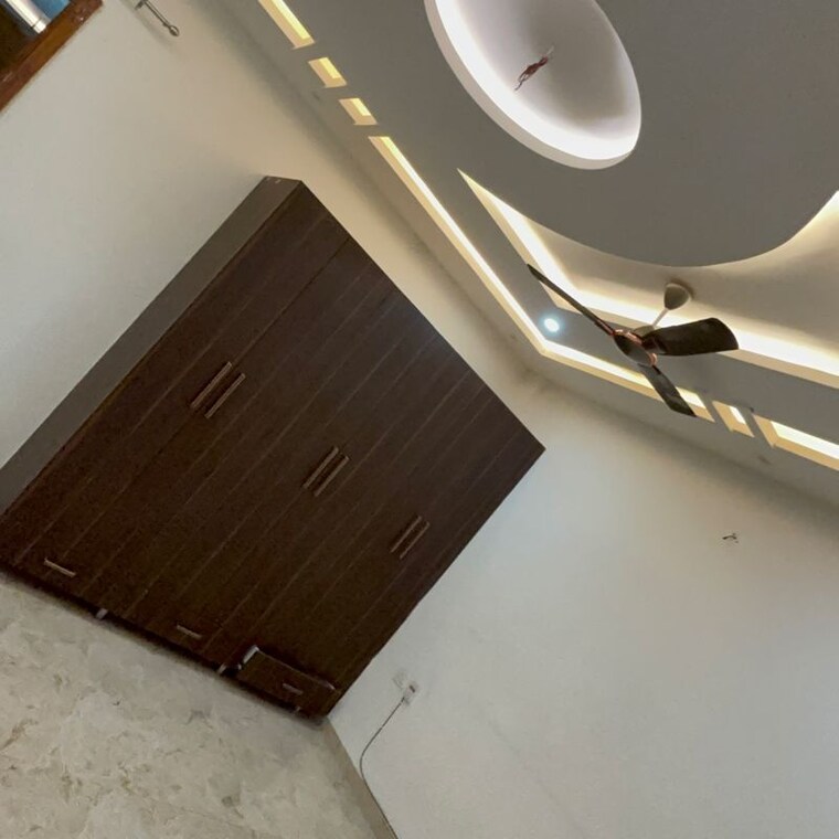 undefined, gomti nagar 1 Bedroom 1000 Sq.Ft. Independent House In Gomti Nagar Lucknow 9954862