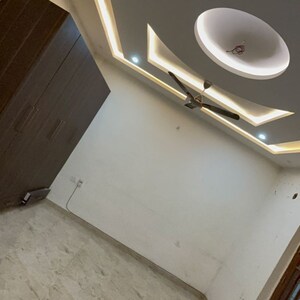 Furnished Amenities in 1 BHK Independent House at Gomti Nagar – for Rent