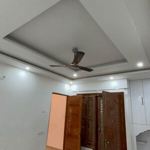 Furnished Amenities in 1 BHK Independent House at Gomti Nagar – for Rent