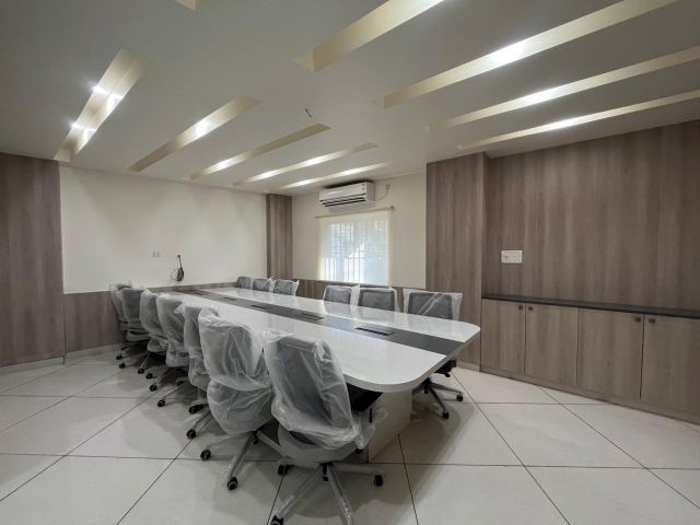 Office Space For Rent in HSR layout