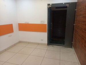  Office Space For Rent in Sector 12 Dwarka