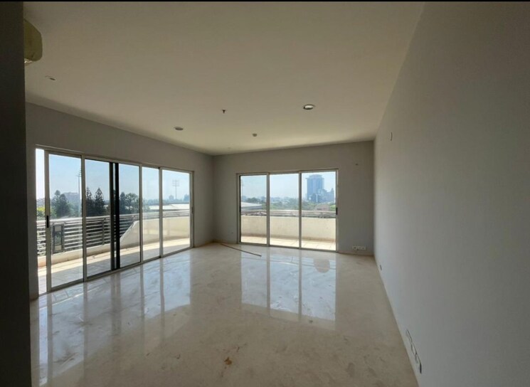 Room, mantri-altius 4 Bedroom 5500 Sq.Ft. Apartment In Shivaji Nagar Bangalore 9910382