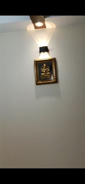 Furnished Amenities in 2 BHK Builder Floor at Hari Nagar – for Sale