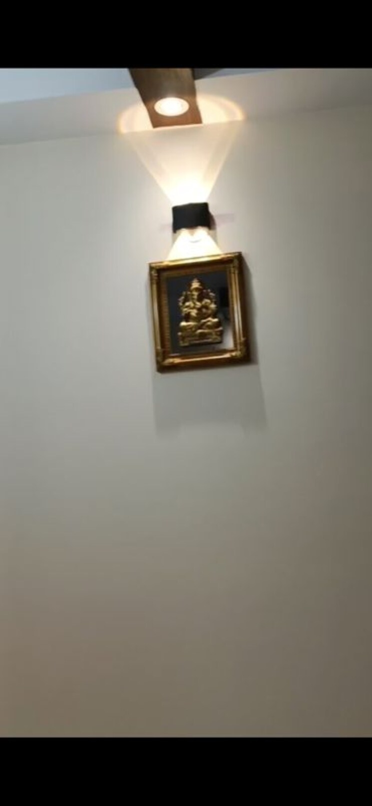 undefined, hari nagar 2 Bedroom 75 Sq.Yd. Builder Floor In Hari Nagar Delhi 9954866