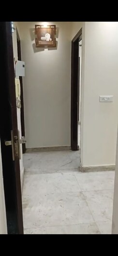 2 BHK Builder Floor For Sale in Hari Nagar