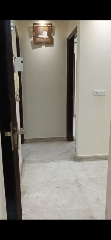 2 BHK Builder Floor For Sale in Hari Nagar