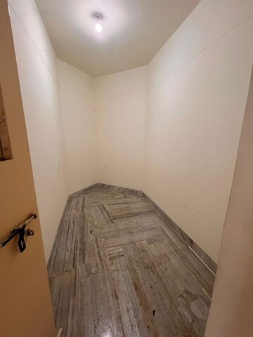 Bedroom in 3 BHK Apartment at Krishna Apartment Vasanth Nagar, Vasanth Nagar – for Rent