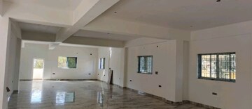 Building Lobby in  Office Space at Raheja Towers Apartments, Mg Road – for Sale