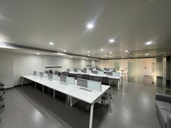 Office Space For Rent in HSR layout