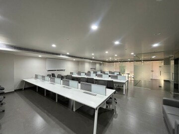  Office Space For Rent in Hsr Layout