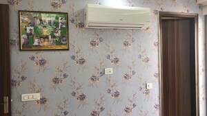 Furnished Amenities in 4 BHK Builder Floor at Sector 14 – for Sale