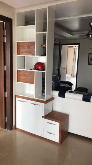 Team Area in 4 BHK Builder Floor at Sector 14 – for Sale