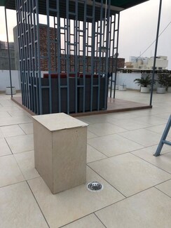 4 BHK Builder Floor For Sale in Sector 14