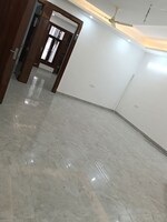 3 BHK + Pooja Room 1850 Sq.Ft. Builder Floor in Hong Kong Bazaar