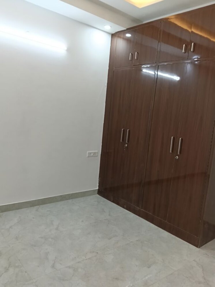 Room, hong-kong-bazaar 3 Bedroom 1850 Sq.Ft. Builder Floor In Sector 57 Gurgaon 9947507