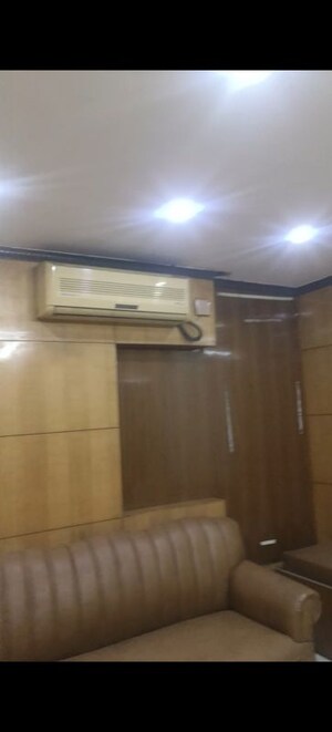 Kitchen in  Office Space at NQI Plaza, Alpha 1 Greater Noida – for Sale