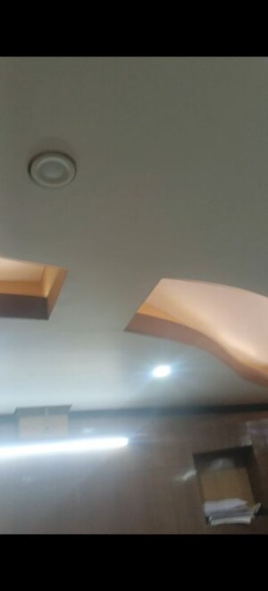 Furnished Amenities in  Office Space at NQI Plaza, Alpha 1 Greater Noida – for Sale