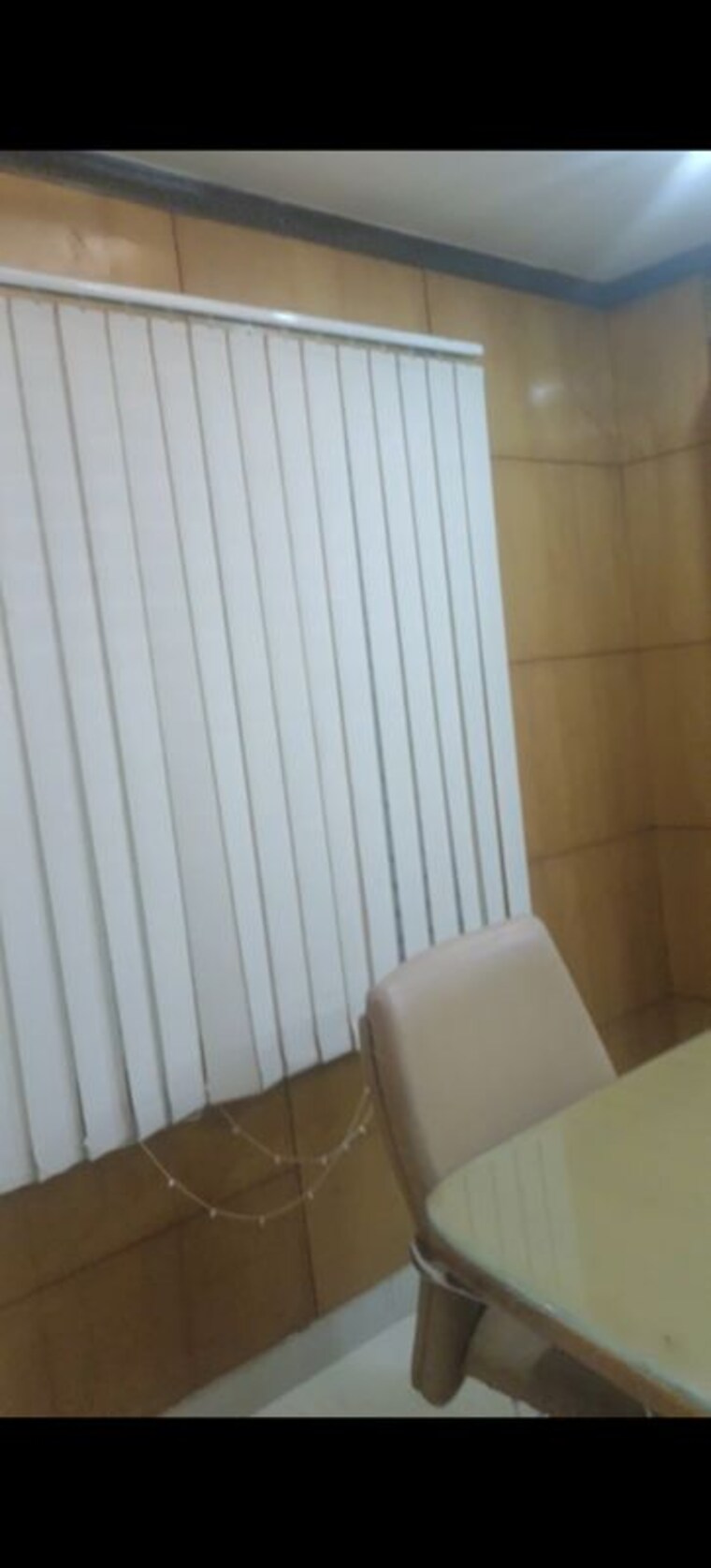 Balcony, nqi-plaza Commercial Office Space 2500 Sq.Ft. In Alpha 1 Greater Noida Greater Noida 9954873