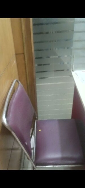  Office Space For Sale in NQI Plaza, Alpha 1 Greater Noida