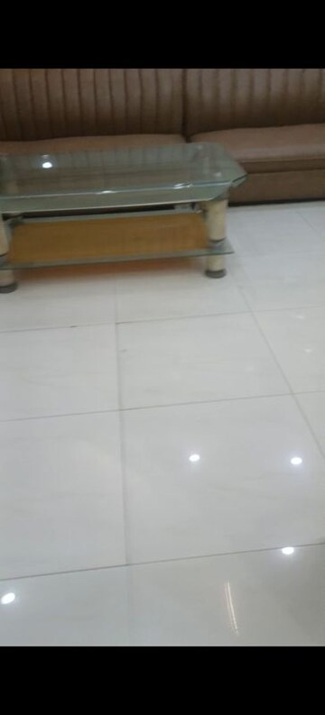 Furnished Amenities in  Office Space at NQI Plaza, Alpha 1 Greater Noida – for Sale