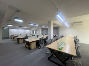  Office Space For Rent in Koramangala