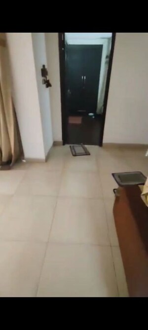 Master Bedroom in 2 BHK Apartment at 3C Lotus Zing, Sector 168 – for Rent