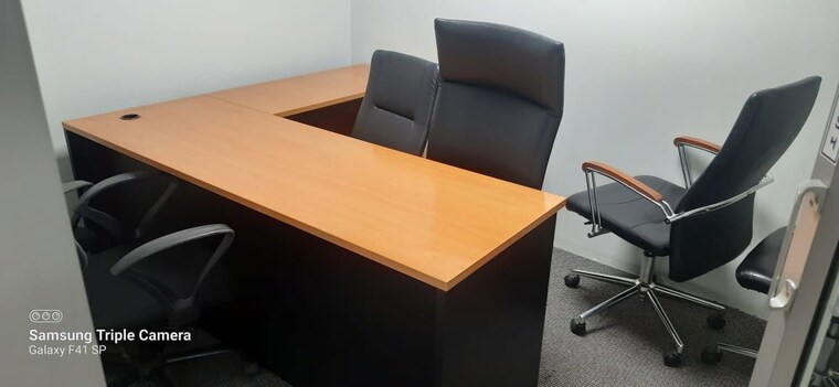 Team Area, whitefield Commercial Office Space 8302 Sq.Ft. In Whitefield Bangalore 9728423