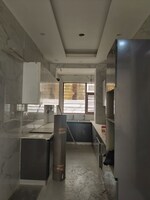 3 BHK 2150 Sq.Ft. Builder Floor in Sector 37