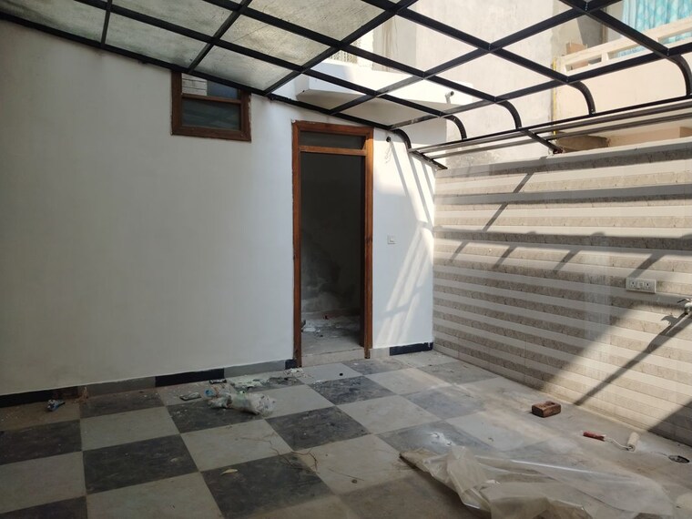 undefined, sector 37 3 Bedroom 2150 Sq.Ft. Builder Floor In Sector 37 Faridabad 9931053