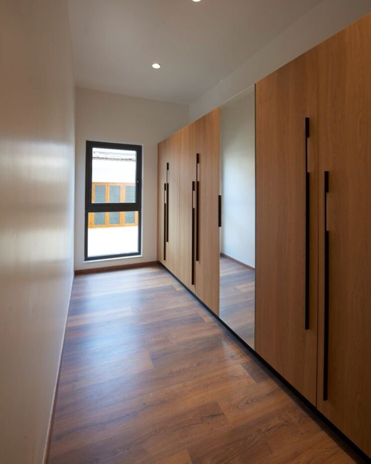 Room, brigade-homestead 3 Bedroom 2700 Sq.Ft. Apartment In Lavelle Road Bangalore 9677528