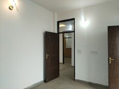 3 BHK Builder Floor For Sale in Green Fields Colony