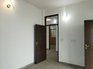 3 BHK Builder Floor For Sale in Green Fields Colony