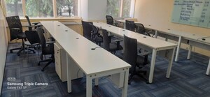  Office Space For Rent in Whitefield