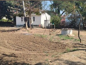  Plot For Sale in Shankarpalli