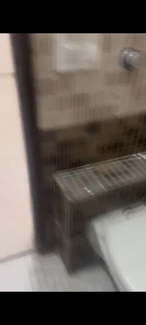 Furnished Amenities in 3 BHK Builder Floor at Sector 38 – for Rent