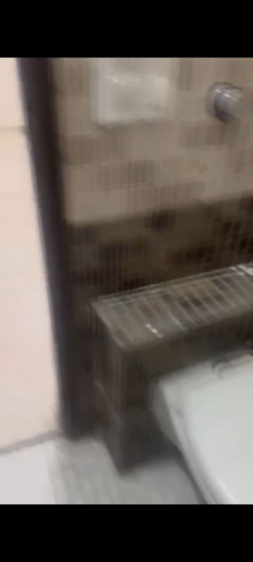 Furnished Amenities in 3 BHK Builder Floor at Sector 38 – for Rent