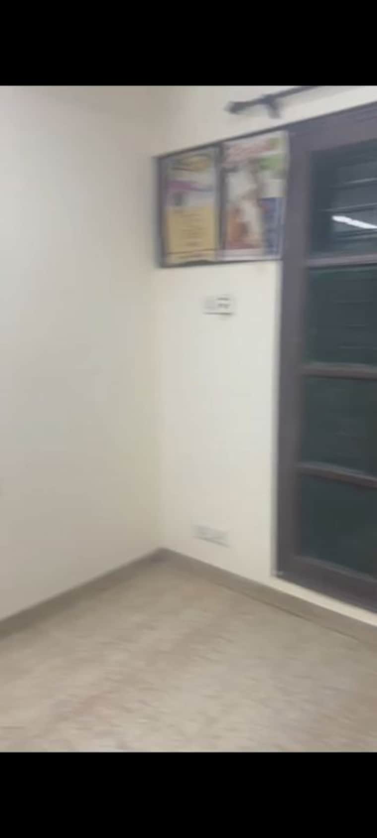 Room, sector 38 3 Bedroom 2500 Sq.Ft. Builder Floor In Sector 38 Chandigarh 9954891