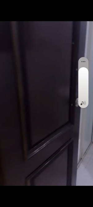 Furnished Amenities in 3 BHK Builder Floor at Sector 38 – for Rent