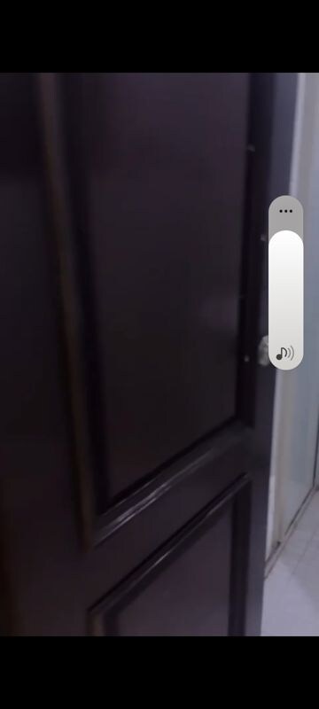 Furnished Amenities in 3 BHK Builder Floor at Sector 38 – for Rent